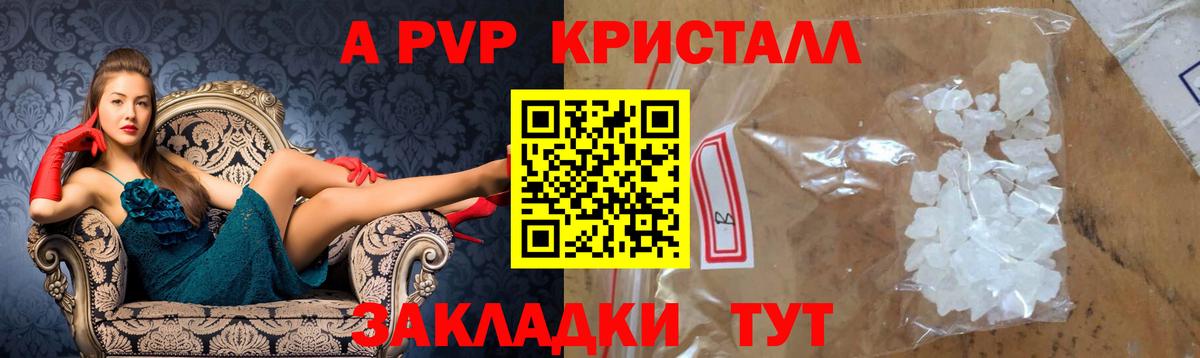 Альфа ПВП СК Сегежа