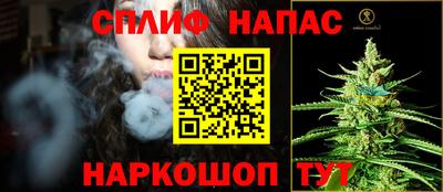 марки nbome Нальчик