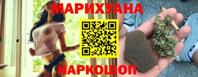 альфа пвп Нарткала