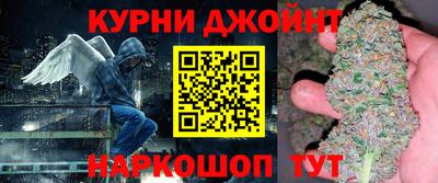 прущие грибы Наро-Фоминск