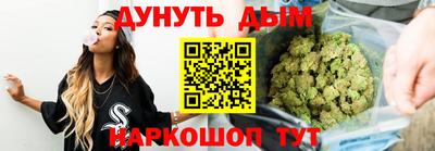 марки nbome Нальчик