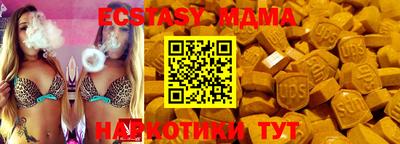 марки nbome Нальчик