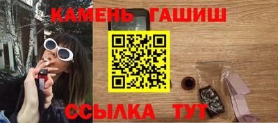 прущие грибы Наро-Фоминск