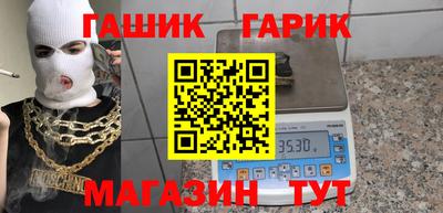 прущие грибы Наро-Фоминск